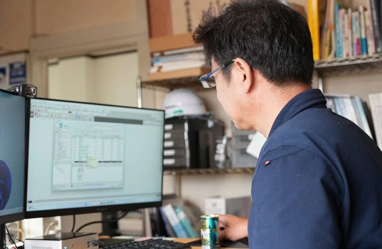 相談を歓迎 | 千葉県野田市のリフォームなら株式会社ライフ・プランニング