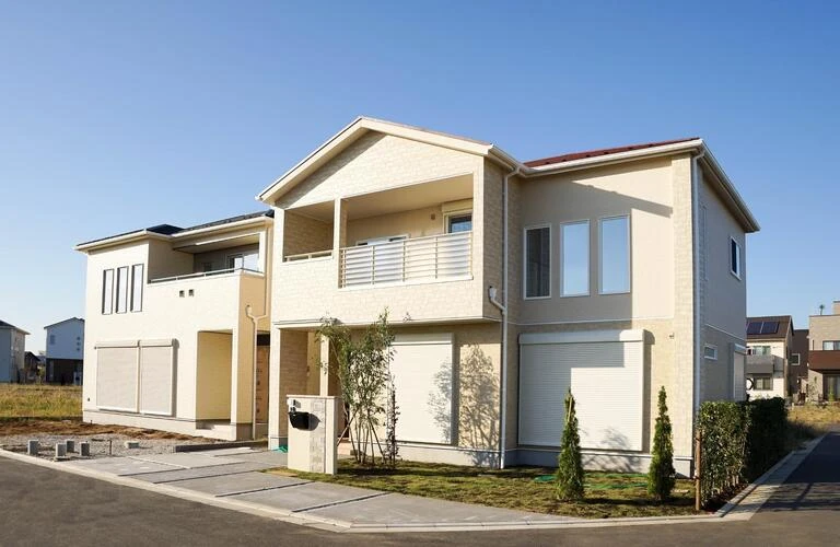 任意売却を実施 | 千葉県野田市のリフォームなら株式会社ライフ・プランニング