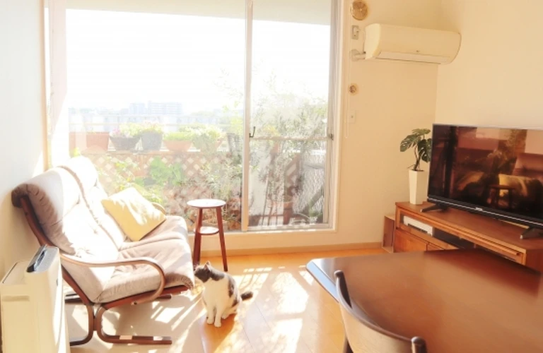 未来の住まいを見据えた断熱リフォームで省エネと快適性を手に入れよう！
